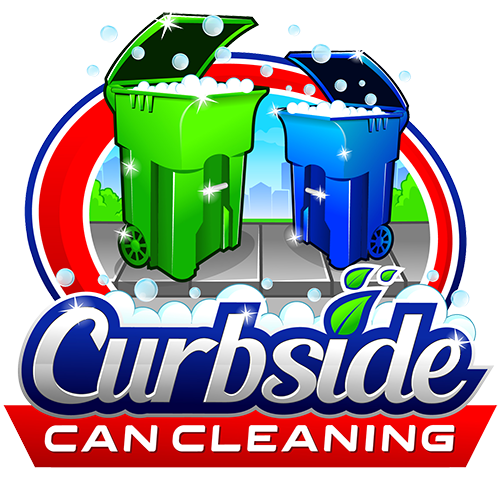 Logo Sidebar